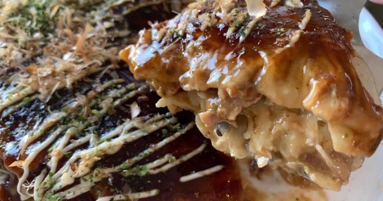 ricepaper-okonomiyaki