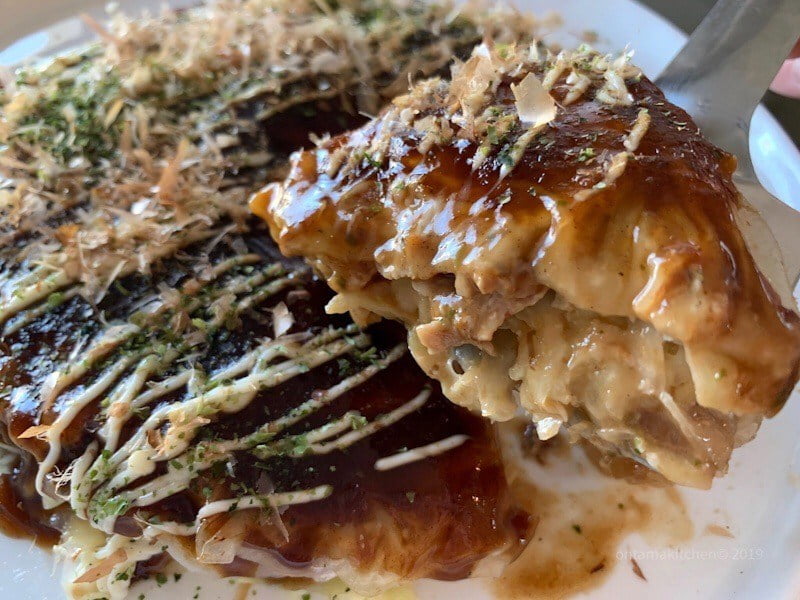 ricepaper-okonomiyaki
