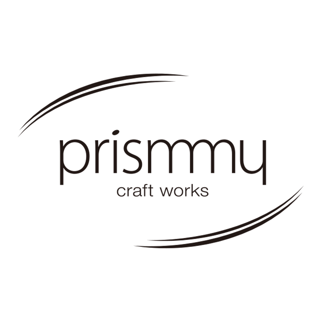 Prismmy Craft Works